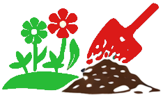 Planting Mulching services in Huntington WV