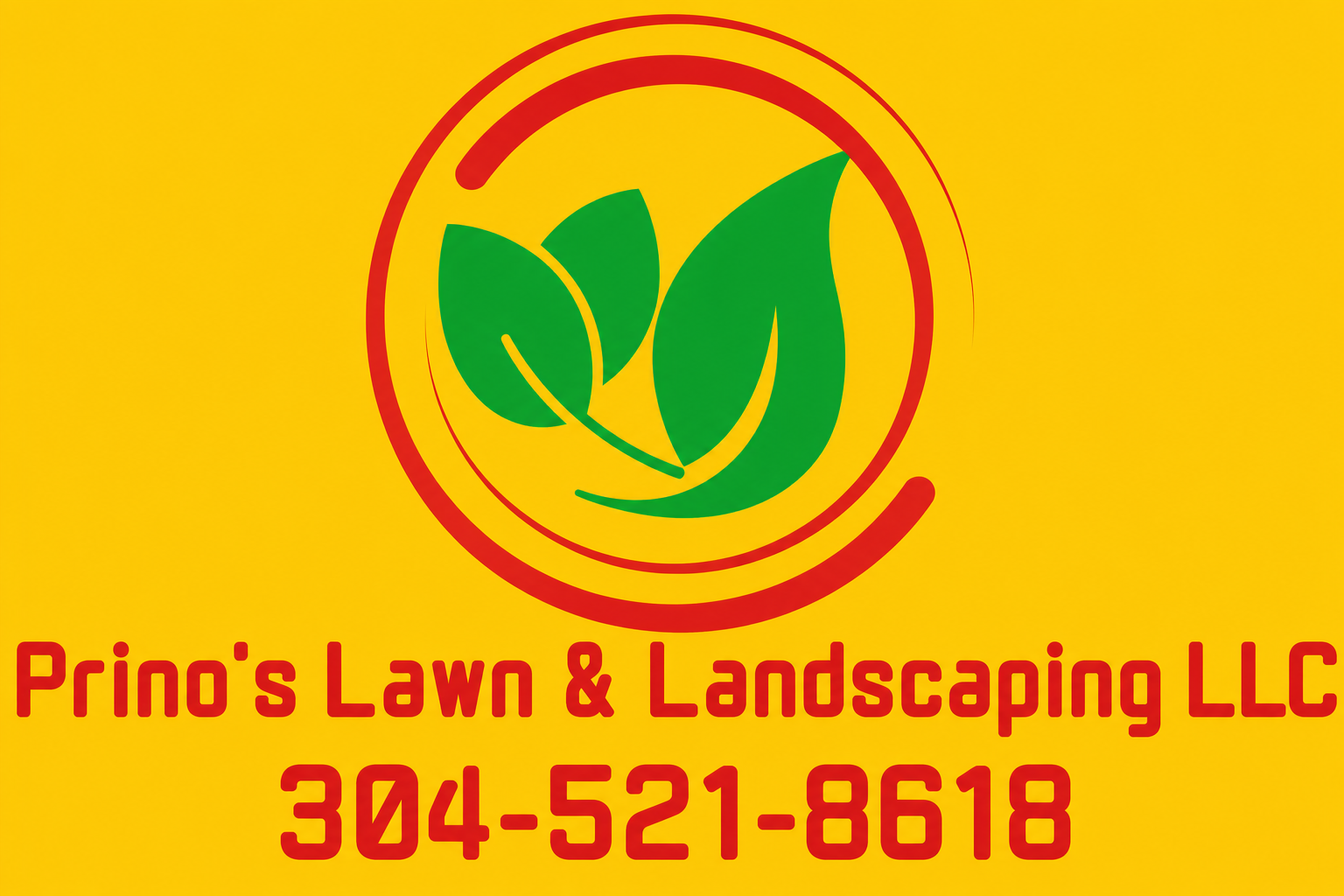 lawn care services Huntington WV